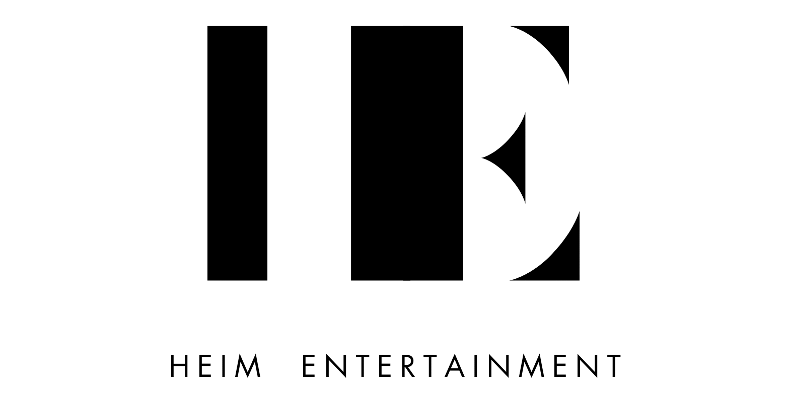 Heim Entertainment Inc.